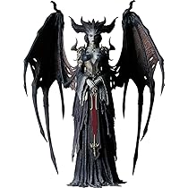 61z36eI+dIL._AC_UL210_SR210,